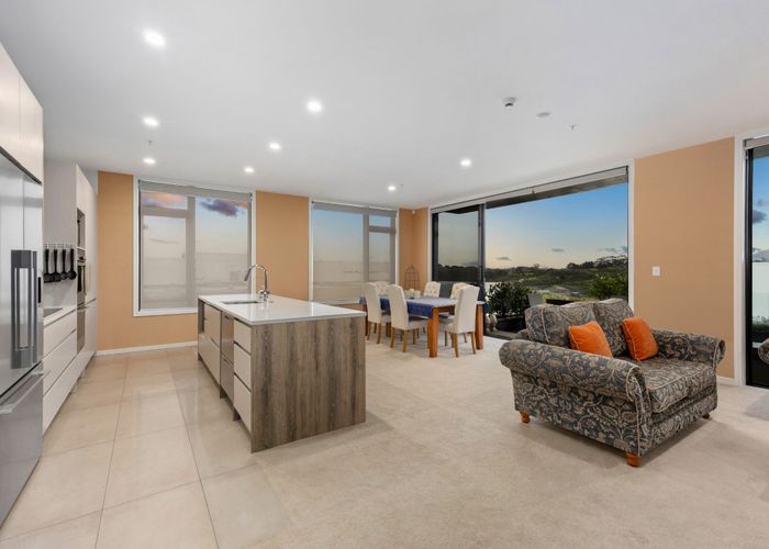  at (501)302/1 Cavalli Road, Long Bay, North Shore City, Auckland