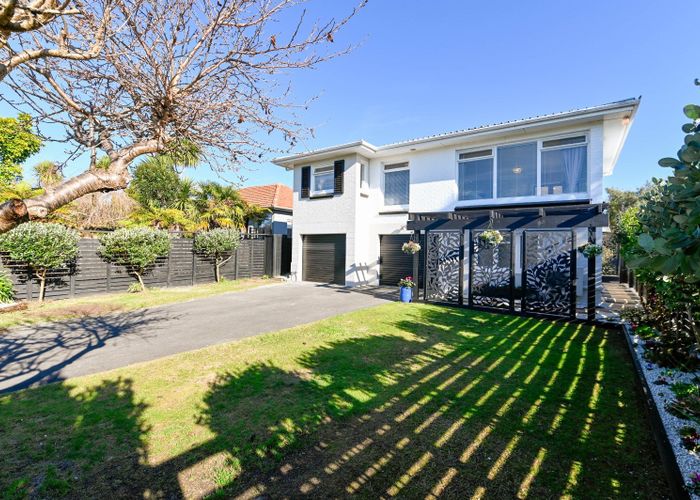  at 63 Lytton Street, Glenholme, Rotorua