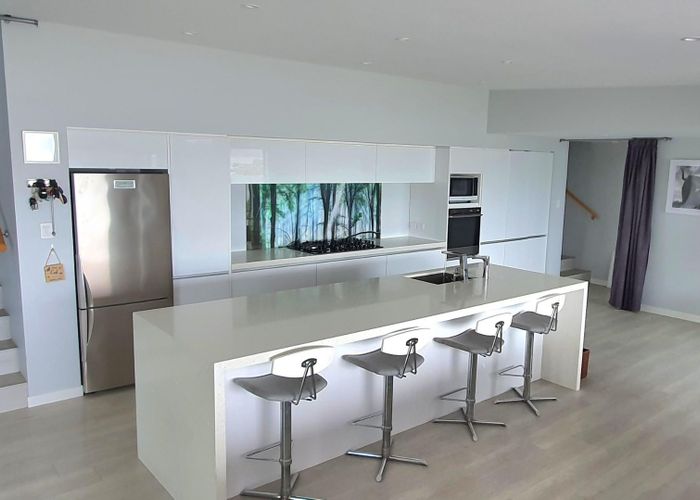  at 87A Princess Road, Bellevue, Tauranga, Bay Of Plenty