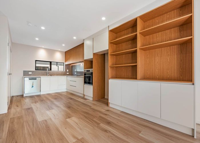  at 33B Onepoto Road, Hauraki, North Shore City, Auckland