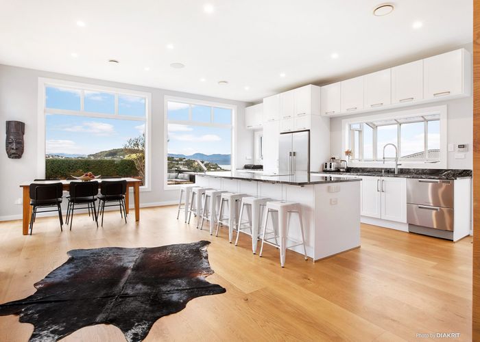  at 70 Heke Street, Ngaio, Wellington