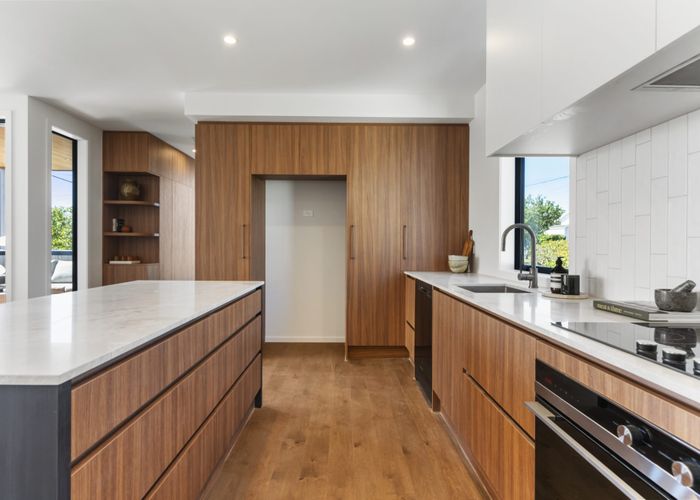  at 4A Thomas Avenue, Mount Albert, Auckland City, Auckland