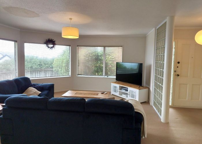  at 56 Ashton Fitchett Drive, Brooklyn, Wellington, Wellington