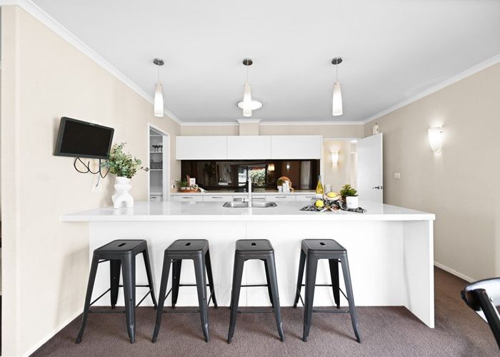  at 33 Aquila Crescent, Rototuna, Hamilton, Waikato