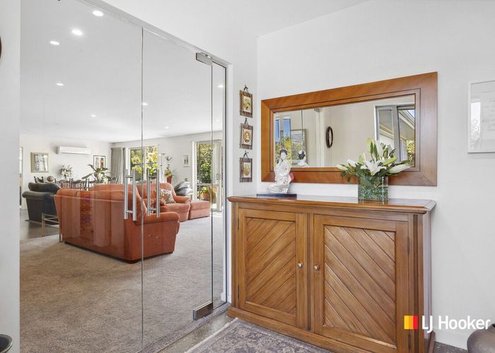  at 17 Awa Toru Drive, Fairfield, Dunedin, Otago