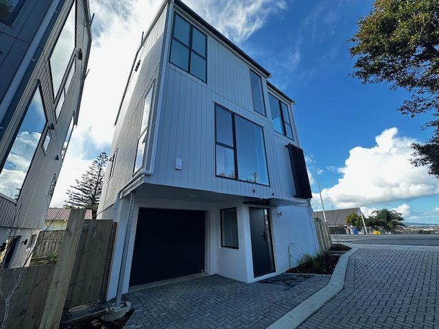  at 88 Birkenhead Ave, Birkenhead, North Shore City, Auckland