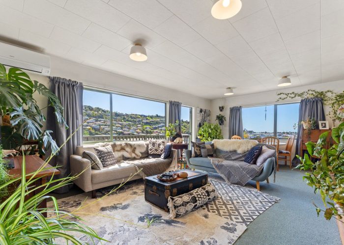  at 149 Vanguard Street, Nelson South, Nelson, Nelson / Tasman