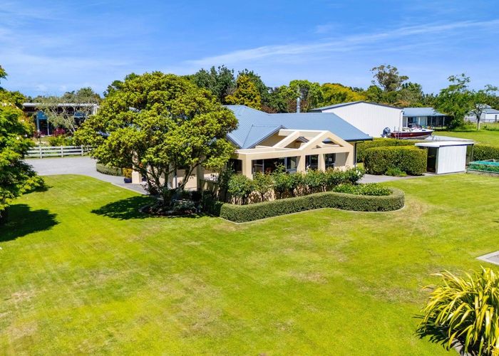  at 12C Takiroa Street, Urenui, New Plymouth, Taranaki