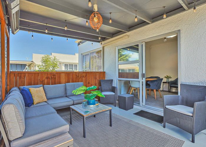  at 800B Puriri Street, Raureka, Hastings, Hawke's Bay