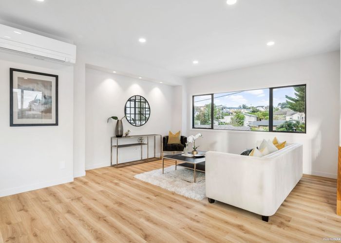  at 36A Northboro Road, Hauraki, Auckland