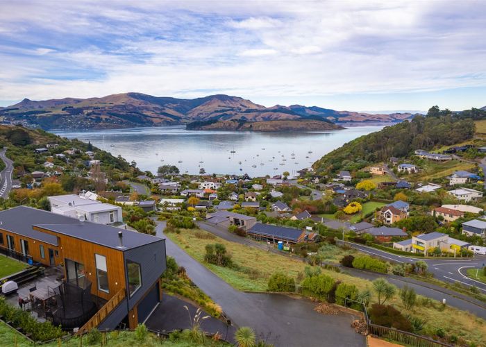  at 92K Governors Bay Road, Cass Bay, Lyttelton