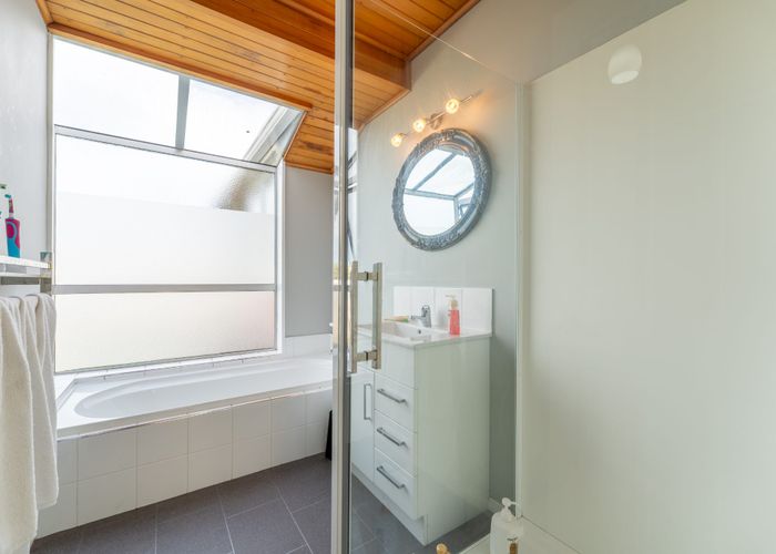  at 22 MacDonald Street, Waimataitai, Timaru, Canterbury