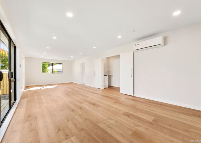  at 56 Riverpark Crescent, Henderson, Auckland