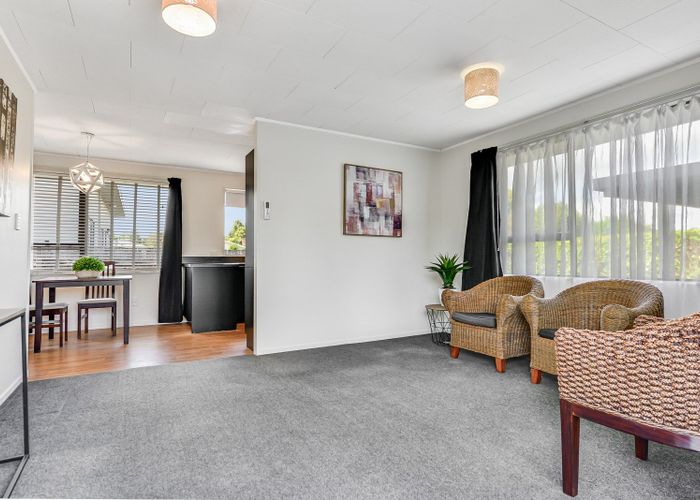  at 103A Insoll Avenue, Enderley, Hamilton, Waikato