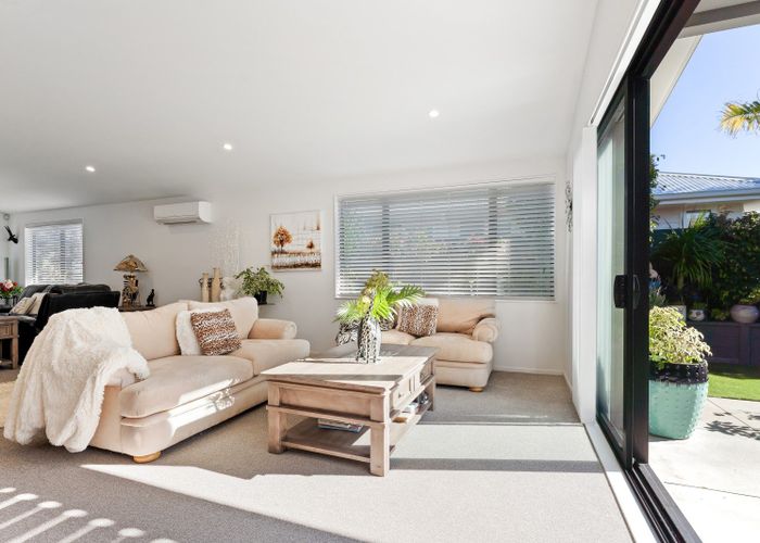  at 6 Trevally Place, Snells Beach, Snells Beach