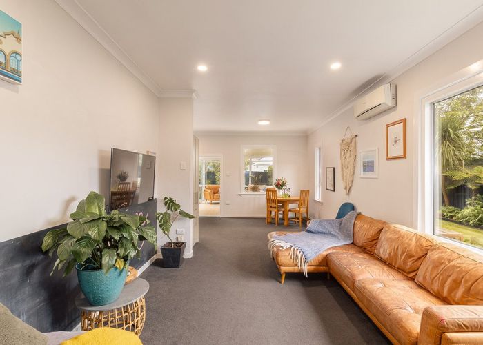 at 5 Duncan Street, Sumner, Christchurch