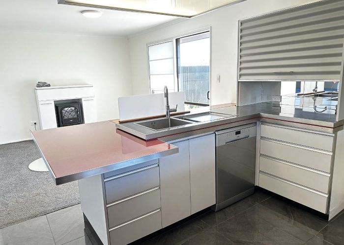  at 114 Lynch Road, Levels, Timaru