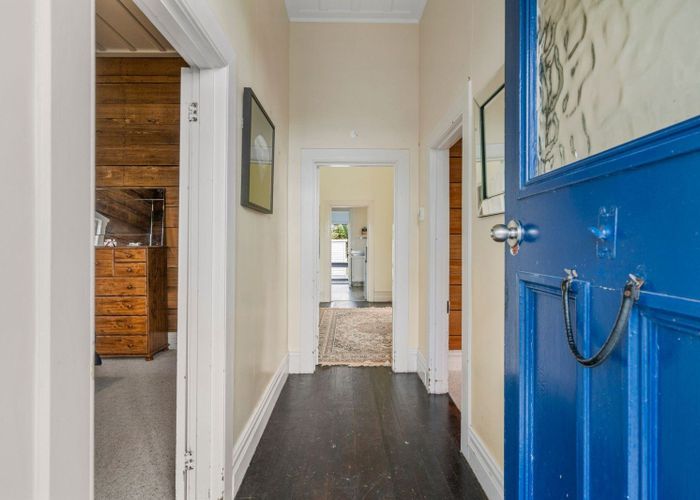  at 17 Graham Street, Te Kopuru, Kaipara, Northland