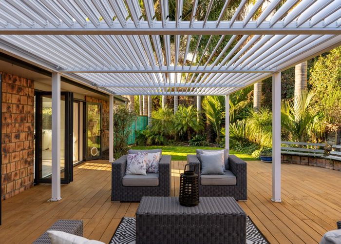  at 10 Sunny Downs Drive, Tauriko, Tauranga