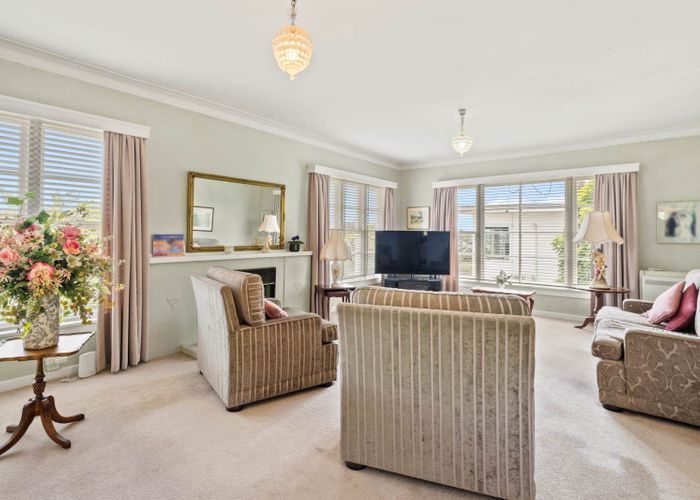  at 20 Mount Hobson Road, Remuera, Auckland City, Auckland