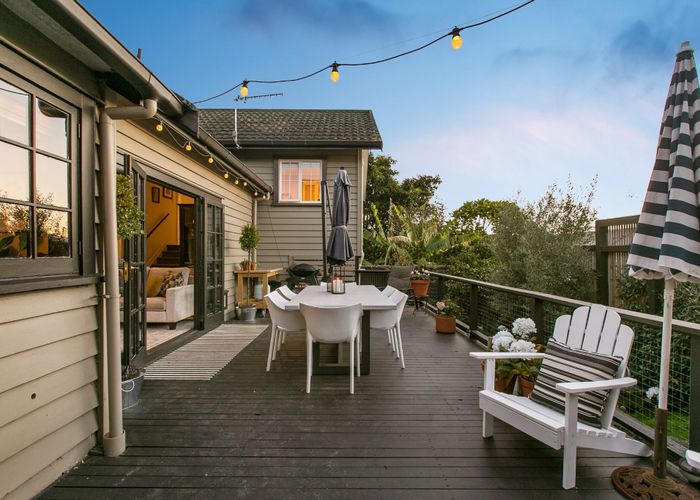  at 21 Ranier Street, Ellerslie, Auckland