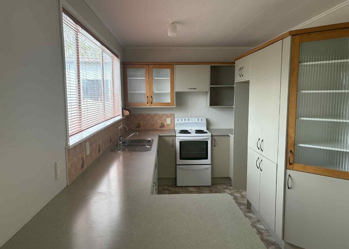  at 52B Woodleigh Street, Frankleigh Park, New Plymouth, Taranaki