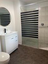  at 1/38 Chalmers Road, Te Hapara, Gisborne, Gisborne