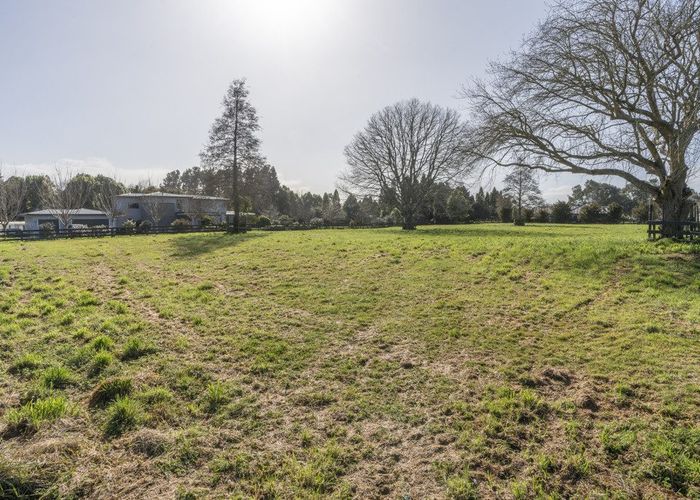  at 41B Birchwood Lane, Tamahere