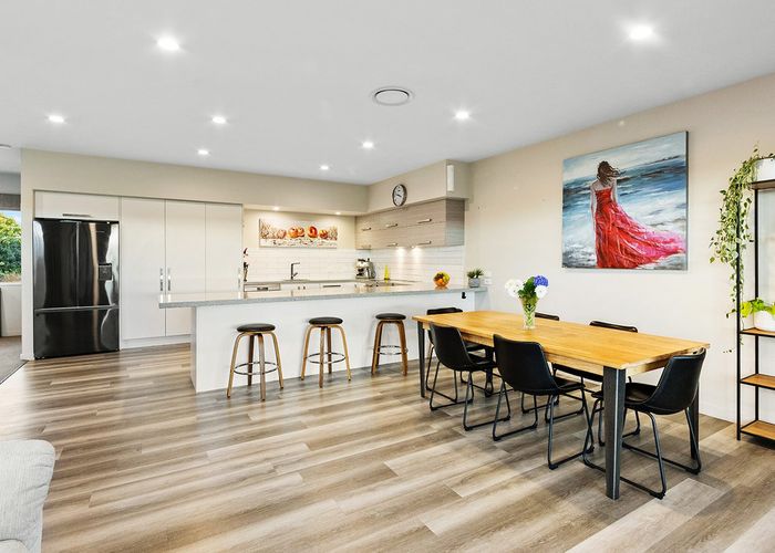  at 7 Mandeville Park Drive, Swannanoa, Kaiapoi
