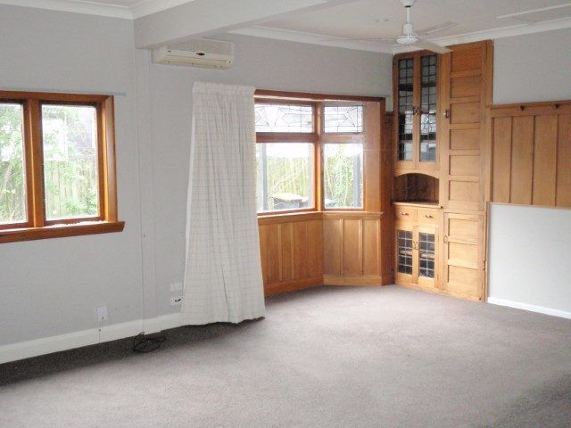  at 43 Clifford Avenue, Merivale, Christchurch