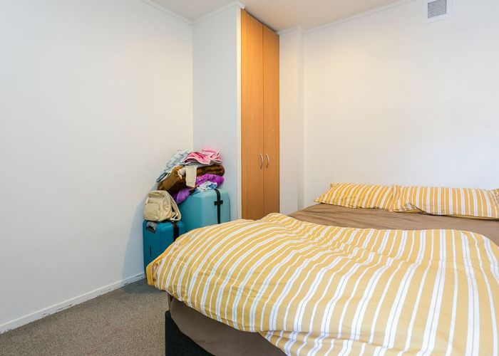  at 8G/189 Hobson Street, Auckland Central, Auckland