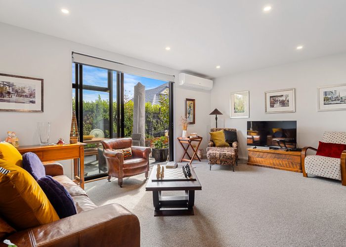  at 39A Champion Street, St. Albans, Christchurch City, Canterbury