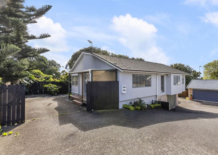  at 79a Panorama Road, Mount Wellington, Auckland City, Auckland