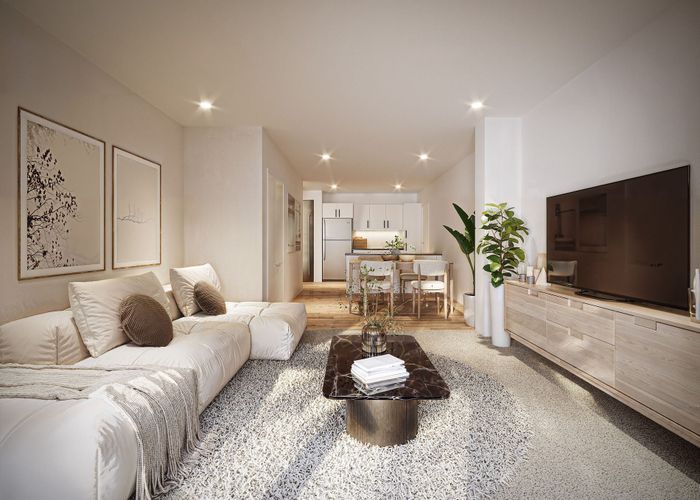  at 7 Cooke Street, Somerfield, Christchurch City, Canterbury