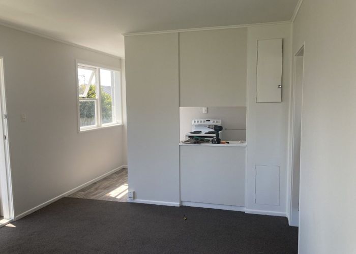  at 1/15 Stamford Park Road, Mount Roskill, Auckland City, Auckland
