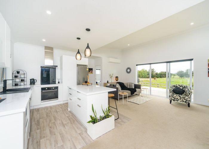  at 33 Meavy Lane, Palmerston North