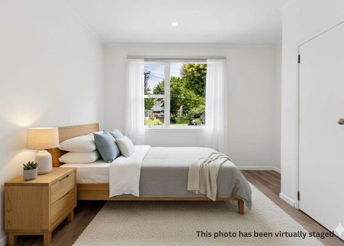  at 1/34 Richard Farrell Avenue, Remuera, Auckland City, Auckland