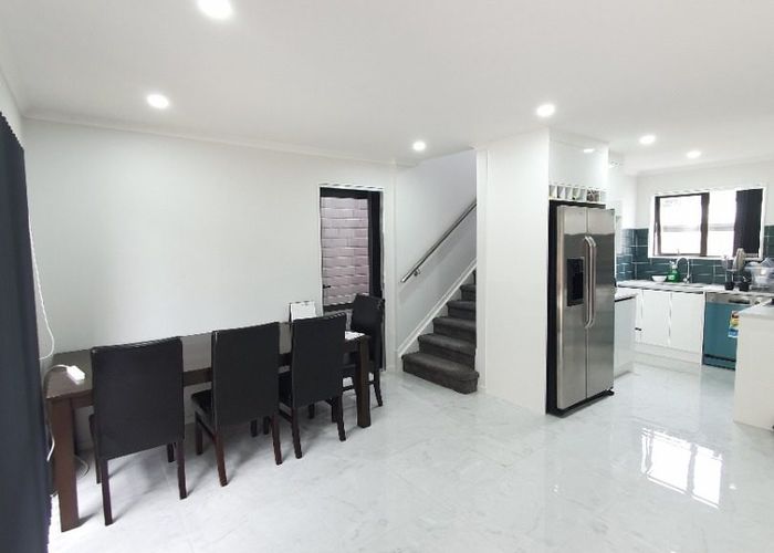  at 425D Great South Road , Opaheke, Papakura, Auckland