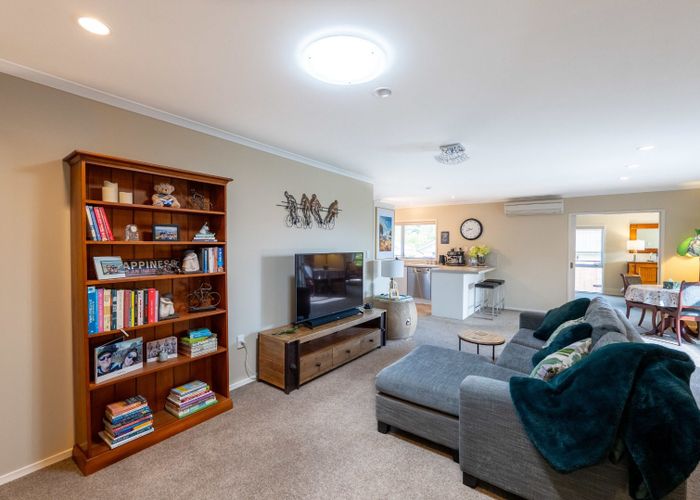  at 6 Sunnybrooke Close, Welcome Bay, Tauranga, Bay Of Plenty