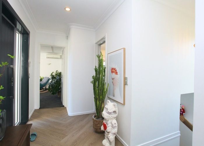  at 23 Glenfern Road, Mellons Bay, Manukau City, Auckland