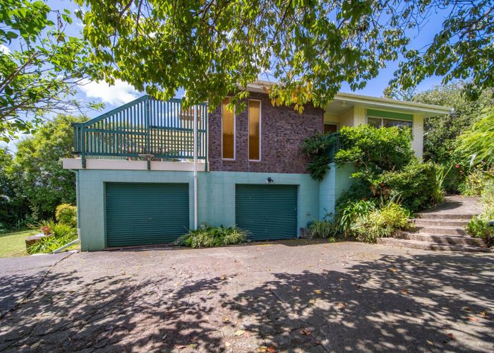  at 22 Hilltop Avenue, Morningside, Whangarei