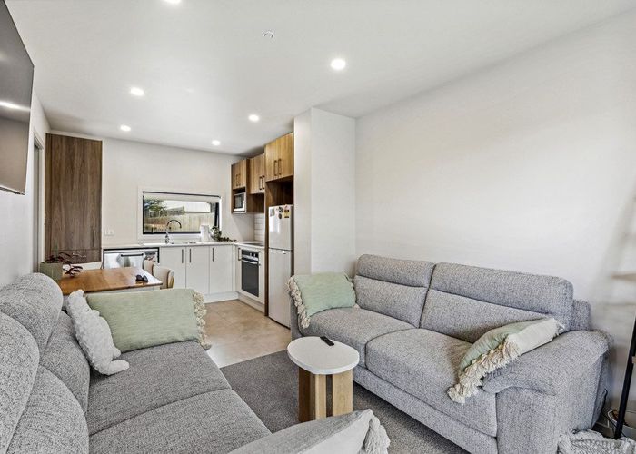  at 3/20 Moor Avenue, Te Atatu Peninsula, Waitakere City, Auckland