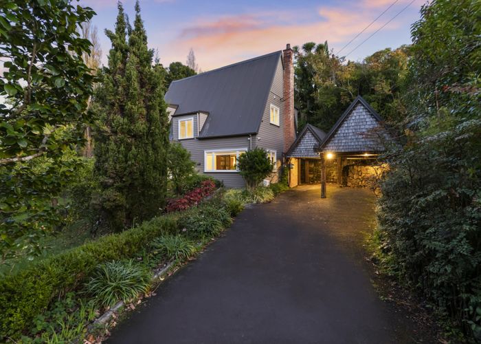  at 83 Portland Road, Remuera, Auckland