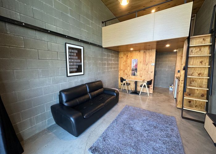  at 1/68 Marina Dr, Frankton, Queenstown-Lakes, Otago