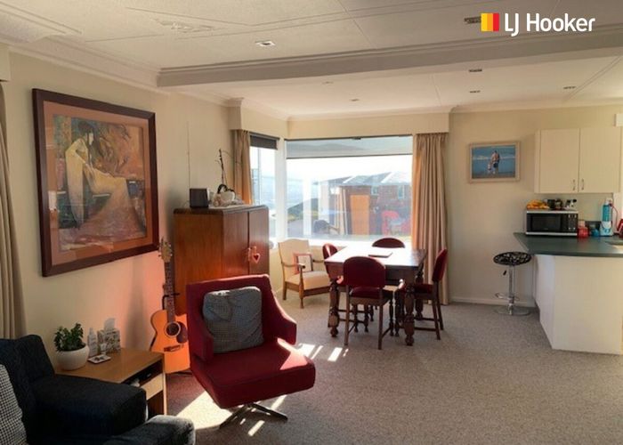  at 138 Larnach Road, Waverley, Dunedin, Otago