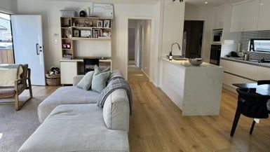  at 14A Walmer Road, Point Chevalier, Auckland