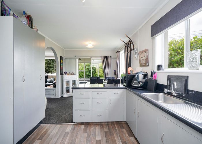  at 141 Stirrat Street, Kingswell, Invercargill, Southland
