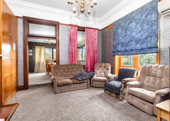  at 119 Otipua Road, Watlington, Timaru, Canterbury
