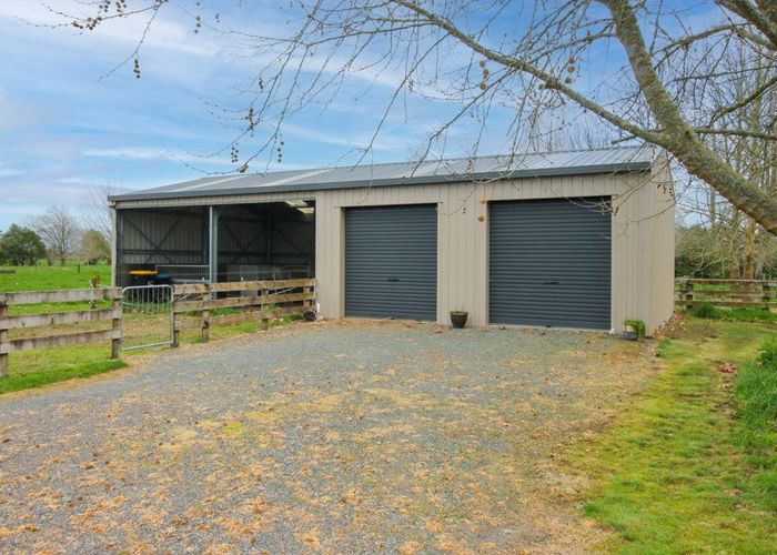  at 75 Robson Road, Ngahinapouri, Hamilton