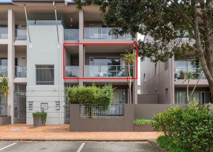  at 88B Michael Jones Drive, Flat Bush, Auckland